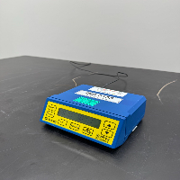 SciLog SciPres Pressure Monitor image 1